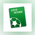 Livescore