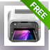 Printer Pro Desktop