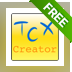 TCX Creator