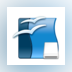 Portable LibreOffice