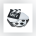 Aiseesoft MKV Converter for Mac