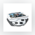 Aiseesoft iPad 2 Video Converter for Mac