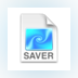 iCalScreenSaver