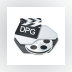 Aiseesoft DPG Converter for Mac