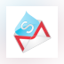 G-Recorder-Pro-