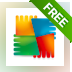 AVG LinkScanner