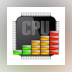 CPU LED