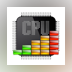 download Quick CPU free