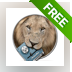 AudialHub Lion Updater
