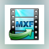 Foxreal MXF Converter