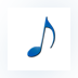 TapNTempo