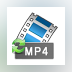 MacVideo MP4 Converter