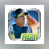 Real Golf 2011