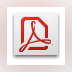Adobe CreatePDF Desktop