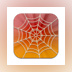 Spider Plus!
