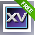 XV-2020 Editor (OSX)