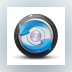 EasiestSoft DVD Ripper