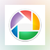 picasa show app download