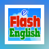Baby Flash Cards