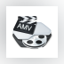 Aiseesoft AMV Converter for Mac