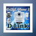 D-Link Camera Viewer 2