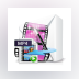 iCoolsoft MP4 Converter Suite for Mac