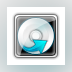 Enolsoft DVD Ripper