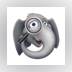 Tembo - Find Files