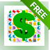 Get Your Hot Money