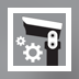 IP Cam Config