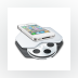Aiseesoft iPhone 4S Video Converter for Mac