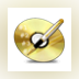 CD Jacquet