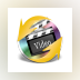 iCoolsoft Total Media Converter for Mac