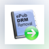 ePub DRM Removal