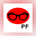 prog_icon