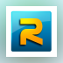 RipToo HD Video Converter