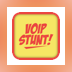 VoipStunt