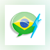 WordPower Learn Brazilian Portuguese Vocabulary by InnovativeLanguage.com