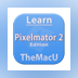 Learn - Pixelmator 2 Edition