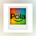 Pola (Free)