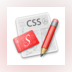 CSS Edit