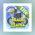 Trade Mania Free