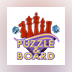 Hoyle Puzzle & Board Games 2012