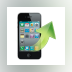 iStonsoft iPhone to Mac Transfer