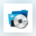 iCoolsoft DVD Converter for Mac