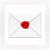 Simple Envelope