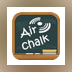 Air Chalk