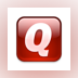 Quicken Essentials for Mac