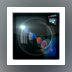 Lens Flare for Final Cut Pro