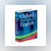 Oxford Dictionary of English